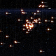 Illustration for article titled Take a trip through the Milky Way with this brilliant interactive map